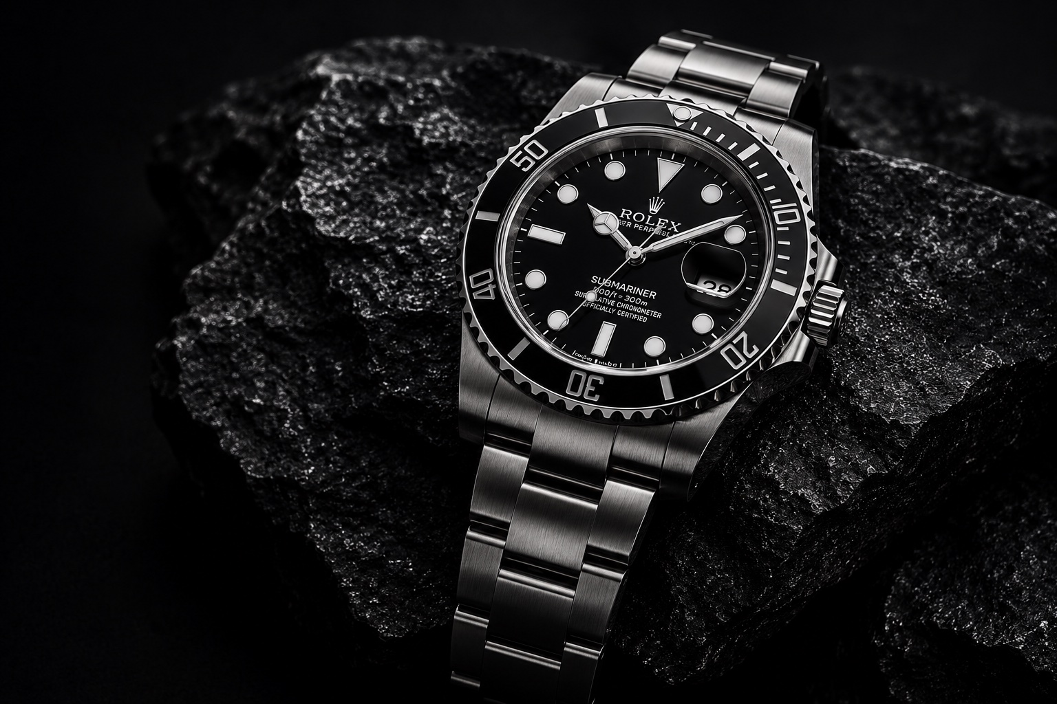Watch Safe